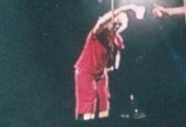 jt-091804-2004